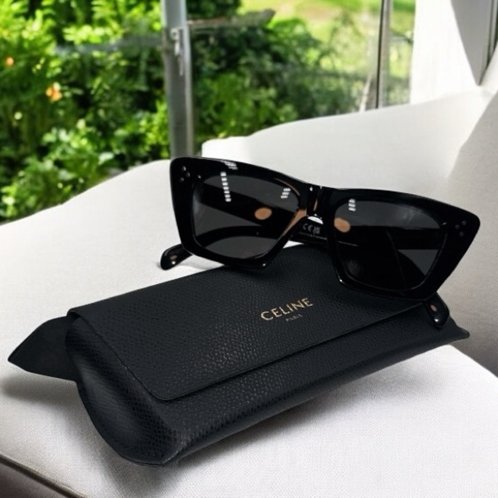 Celine Sunglass